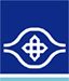南亞塑膠logo
